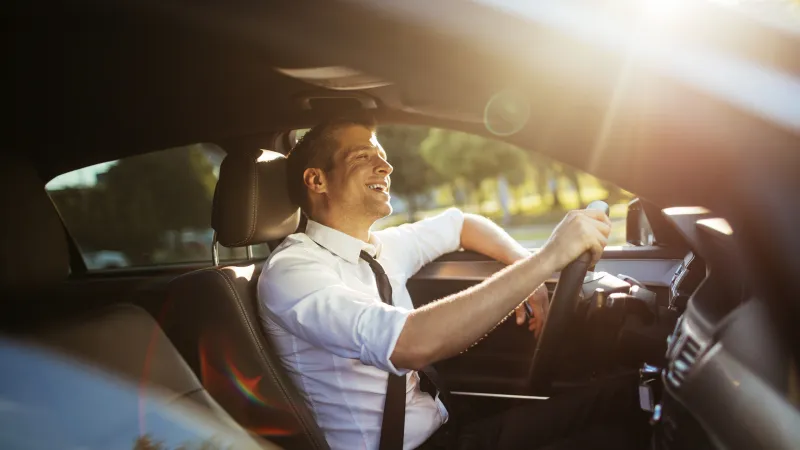 Driving License Classes Or Categories In USA And CANADA