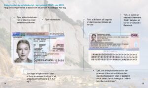 Få ægte dokumenter på 5 dage fra Genuine Documents Centre – uden eksamener, 100 % sikkert og helt digitalt. Bestil hjemmefra og modtag et gyldigt kørekort, pas, ID-kort, opholdstilladelse, bådlicens eller internationalt kørekort. Vi tilbyder kørekort i kategori B, fornyelse af kørekort og hjælp til at genskabe inddragne kørekort. Undgå falske dokumenter – vælg lovlige og verificerede løsninger. Tjenester inkluderer pasfornyelse, køb af opholdstilladelse, levering af ID-kort og internationale tilladelser. Find den bedste pris på kørekort eller opholdstilladelse med hurtige og garanterede resultater. Perfekt til rejser, arbejde eller juridisk brug. Pålidelig og diskret service over hele verden. Bestil i dag på Genuinedocumentscentre.com og oplev hurtig og stressfri levering af ægte dokumenter, du kan stole på.
