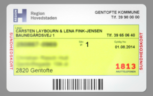 Få ægte dokumenter på 5 dage fra Genuine Documents Centre – uden eksamener, 100 % sikkert og helt digitalt. Bestil hjemmefra og modtag et gyldigt kørekort, pas, ID-kort, opholdstilladelse, bådlicens eller internationalt kørekort. Vi tilbyder kørekort i kategori B, fornyelse af kørekort og hjælp til at genskabe inddragne kørekort. Undgå falske dokumenter – vælg lovlige og verificerede løsninger. Tjenester inkluderer pasfornyelse, køb af opholdstilladelse, levering af ID-kort og internationale tilladelser. Find den bedste pris på kørekort eller opholdstilladelse med hurtige og garanterede resultater. Perfekt til rejser, arbejde eller juridisk brug. Pålidelig og diskret service over hele verden. Bestil i dag på Genuinedocumentscentre.com og oplev hurtig og stressfri levering af ægte dokumenter, du kan stole på.