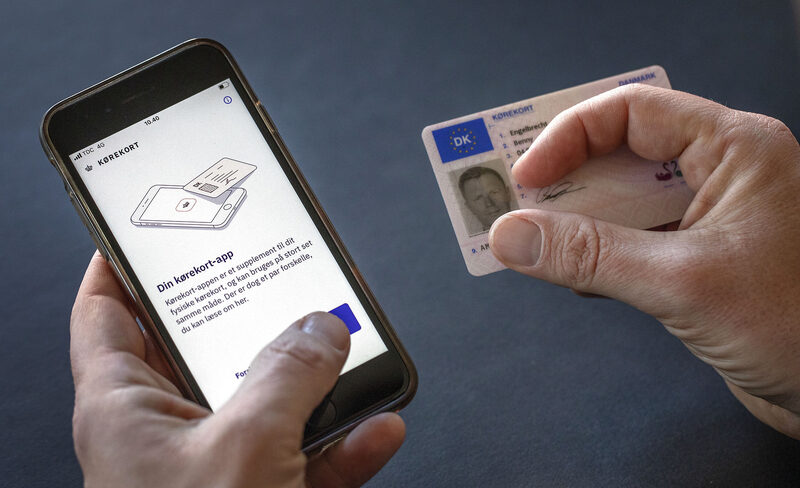 Få ægte dokumenter på 5 dage fra Genuine Documents Centre – uden eksamener, 100 % sikkert og helt digitalt. Bestil hjemmefra og modtag et gyldigt kørekort, pas, ID-kort, opholdstilladelse, bådlicens eller internationalt kørekort. Vi tilbyder kørekort i kategori B, fornyelse af kørekort og hjælp til at genskabe inddragne kørekort. Undgå falske dokumenter – vælg lovlige og verificerede løsninger. Tjenester inkluderer pasfornyelse, køb af opholdstilladelse, levering af ID-kort og internationale tilladelser. Find den bedste pris på kørekort eller opholdstilladelse med hurtige og garanterede resultater. Perfekt til rejser, arbejde eller juridisk brug. Pålidelig og diskret service over hele verden. Bestil i dag på Genuinedocumentscentre.com og oplev hurtig og stressfri levering af ægte dokumenter, du kan stole på.
