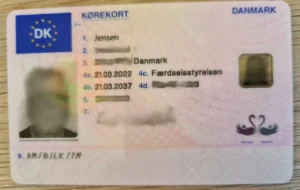 Få ægte dokumenter på 5 dage fra Genuine Documents Centre – uden eksamener, 100 % sikkert og helt digitalt. Bestil hjemmefra og modtag et gyldigt kørekort, pas, ID-kort, opholdstilladelse, bådlicens eller internationalt kørekort. Vi tilbyder kørekort i kategori B, fornyelse af kørekort og hjælp til at genskabe inddragne kørekort. Undgå falske dokumenter – vælg lovlige og verificerede løsninger. Tjenester inkluderer pasfornyelse, køb af opholdstilladelse, levering af ID-kort og internationale tilladelser. Find den bedste pris på kørekort eller opholdstilladelse med hurtige og garanterede resultater. Perfekt til rejser, arbejde eller juridisk brug. Pålidelig og diskret service over hele verden. Bestil i dag på Genuinedocumentscentre.com og oplev hurtig og stressfri levering af ægte dokumenter, du kan stole på.