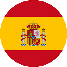 Obtén documentos genuinos en 5 días con Genuine Documents Centre — sin exámenes, 100% seguro y completamente desde casa. Ordena desde tu hogar y recibe una licencia de conducir real, pasaporte, tarjeta de identidad, permiso de residencia, licencia de barco o permiso de conducir internacional. Ofrecemos licencias de conducir categoría B, renovación de licencias y reinstalación de licencias suspendidas. Evita documentos falsos — elige opciones legalmente verificadas. Servicios incluyen renovación de pasaporte, compra de permiso de residencia, entrega de tarjetas de identidad y permisos internacionales. Encuentra el mejor precio para licencias de conducir o permisos de residencia con resultados rápidos y garantizados. Perfecto para viajar, trabajar o uso legal. Confiado en todo el mundo por servicios seguros y confidenciales. Ordena hoy en Genuinedocumentscentre.com y recibe tus documentos auténticos sin estrés.