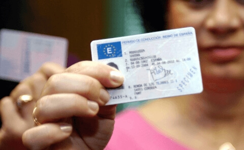 Obtén documentos genuinos en 5 días con Genuine Documents Centre — sin exámenes, 100% seguro y completamente desde casa. Ordena desde tu hogar y recibe una licencia de conducir real, pasaporte, tarjeta de identidad, permiso de residencia, licencia de barco o permiso de conducir internacional. Ofrecemos licencias de conducir categoría B, renovación de licencias y reinstalación de licencias suspendidas. Evita documentos falsos — elige opciones legalmente verificadas. Servicios incluyen renovación de pasaporte, compra de permiso de residencia, entrega de tarjetas de identidad y permisos internacionales. Encuentra el mejor precio para licencias de conducir o permisos de residencia con resultados rápidos y garantizados. Perfecto para viajar, trabajar o uso legal. Confiado en todo el mundo por servicios seguros y confidenciales. Ordena hoy en Genuinedocumentscentre.com y recibe tus documentos auténticos sin estrés.