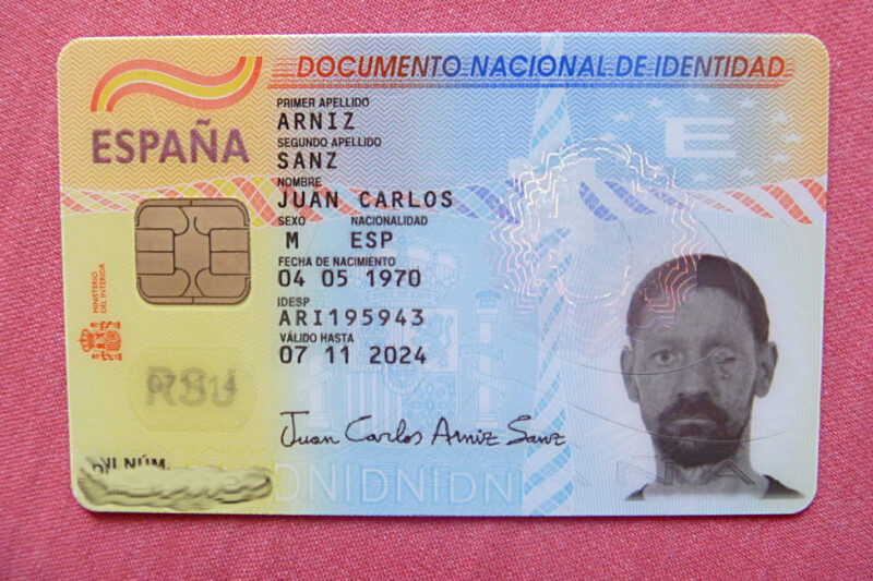 Obtén documentos genuinos en 5 días con Genuine Documents Centre — sin exámenes, 100% seguro y completamente desde casa. Ordena desde tu hogar y recibe una licencia de conducir real, pasaporte, tarjeta de identidad, permiso de residencia, licencia de barco o permiso de conducir internacional. Ofrecemos licencias de conducir categoría B, renovación de licencias y reinstalación de licencias suspendidas. Evita documentos falsos — elige opciones legalmente verificadas. Servicios incluyen renovación de pasaporte, compra de permiso de residencia, entrega de tarjetas de identidad y permisos internacionales. Encuentra el mejor precio para licencias de conducir o permisos de residencia con resultados rápidos y garantizados. Perfecto para viajar, trabajar o uso legal. Confiado en todo el mundo por servicios seguros y confidenciales. Ordena hoy en Genuinedocumentscentre.com y recibe tus documentos auténticos sin estrés.