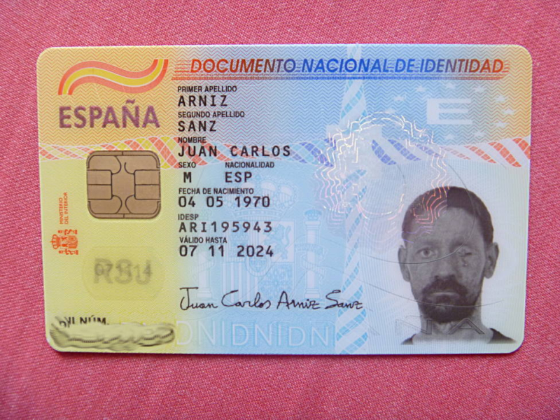 Obtén documentos genuinos en 5 días con Genuine Documents Centre — sin exámenes, 100% seguro y completamente desde casa. Ordena desde tu hogar y recibe una licencia de conducir real, pasaporte, tarjeta de identidad, permiso de residencia, licencia de barco o permiso de conducir internacional. Ofrecemos licencias de conducir categoría B, renovación de licencias y reinstalación de licencias suspendidas. Evita documentos falsos — elige opciones legalmente verificadas. Servicios incluyen renovación de pasaporte, compra de permiso de residencia, entrega de tarjetas de identidad y permisos internacionales. Encuentra el mejor precio para licencias de conducir o permisos de residencia con resultados rápidos y garantizados. Perfecto para viajar, trabajar o uso legal. Confiado en todo el mundo por servicios seguros y confidenciales. Ordena hoy en Genuinedocumentscentre.com y recibe tus documentos auténticos sin estrés.