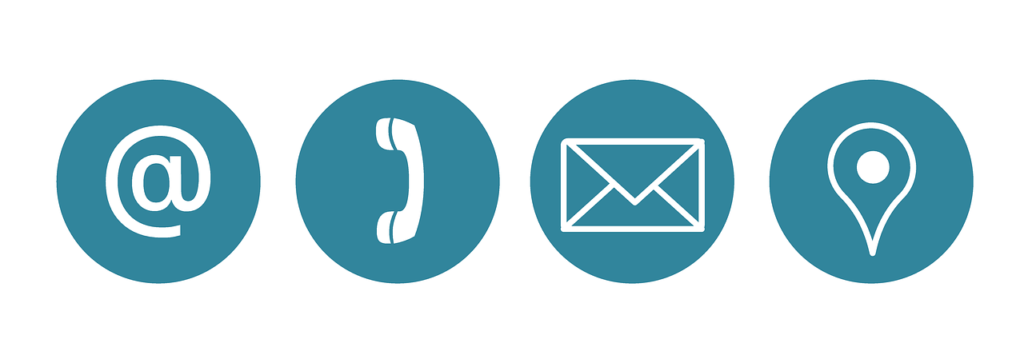 Obtén documentos genuinos en 5 días con Genuine Documents Centre — sin exámenes, 100% seguro y completamente desde casa. Ordena desde tu hogar y recibe una licencia de conducir real, pasaporte, tarjeta de identidad, permiso de residencia, licencia de barco o permiso de conducir internacional. Ofrecemos licencias de conducir categoría B, renovación de licencias y reinstalación de licencias suspendidas. Evita documentos falsos — elige opciones legalmente verificadas. Servicios incluyen renovación de pasaporte, compra de permiso de residencia, entrega de tarjetas de identidad y permisos internacionales. Encuentra el mejor precio para licencias de conducir o permisos de residencia con resultados rápidos y garantizados. Perfecto para viajar, trabajar o uso legal. Confiado en todo el mundo por servicios seguros y confidenciales. Ordena hoy en Genuinedocumentscentre.com y recibe tus documentos auténticos sin estrés.