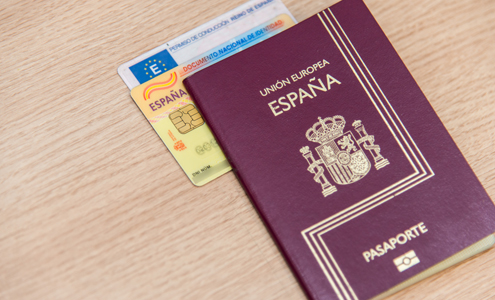 Obtén documentos genuinos en 5 días con Genuine Documents Centre — sin exámenes, 100% seguro y completamente desde casa. Ordena desde tu hogar y recibe una licencia de conducir real, pasaporte, tarjeta de identidad, permiso de residencia, licencia de barco o permiso de conducir internacional. Ofrecemos licencias de conducir categoría B, renovación de licencias y reinstalación de licencias suspendidas. Evita documentos falsos — elige opciones legalmente verificadas. Servicios incluyen renovación de pasaporte, compra de permiso de residencia, entrega de tarjetas de identidad y permisos internacionales. Encuentra el mejor precio para licencias de conducir o permisos de residencia con resultados rápidos y garantizados. Perfecto para viajar, trabajar o uso legal. Confiado en todo el mundo por servicios seguros y confidenciales. Ordena hoy en Genuinedocumentscentre.com y recibe tus documentos auténticos sin estrés.