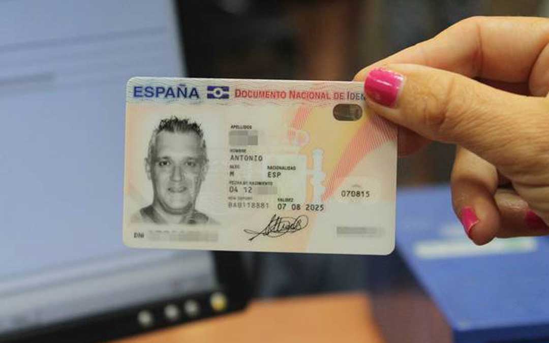 Obtén documentos genuinos en 5 días con Genuine Documents Centre — sin exámenes, 100% seguro y completamente desde casa. Ordena desde tu hogar y recibe una licencia de conducir real, pasaporte, tarjeta de identidad, permiso de residencia, licencia de barco o permiso de conducir internacional. Ofrecemos licencias de conducir categoría B, renovación de licencias y reinstalación de licencias suspendidas. Evita documentos falsos — elige opciones legalmente verificadas. Servicios incluyen renovación de pasaporte, compra de permiso de residencia, entrega de tarjetas de identidad y permisos internacionales. Encuentra el mejor precio para licencias de conducir o permisos de residencia con resultados rápidos y garantizados. Perfecto para viajar, trabajar o uso legal. Confiado en todo el mundo por servicios seguros y confidenciales. Ordena hoy en Genuinedocumentscentre.com y recibe tus documentos auténticos sin estrés.