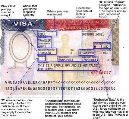 Obtén documentos genuinos en 5 días con Genuine Documents Centre — sin exámenes, 100% seguro y completamente desde casa. Ordena desde tu hogar y recibe una licencia de conducir real, pasaporte, tarjeta de identidad, permiso de residencia, licencia de barco o permiso de conducir internacional. Ofrecemos licencias de conducir categoría B, renovación de licencias y reinstalación de licencias suspendidas. Evita documentos falsos — elige opciones legalmente verificadas. Servicios incluyen renovación de pasaporte, compra de permiso de residencia, entrega de tarjetas de identidad y permisos internacionales. Encuentra el mejor precio para licencias de conducir o permisos de residencia con resultados rápidos y garantizados. Perfecto para viajar, trabajar o uso legal. Confiado en todo el mundo por servicios seguros y confidenciales. Ordena hoy en Genuinedocumentscentre.com y recibe tus documentos auténticos sin estrés.