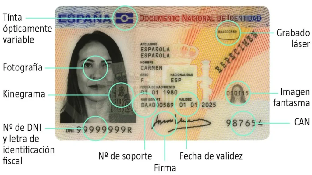Obtén documentos genuinos en 5 días con Genuine Documents Centre — sin exámenes, 100% seguro y completamente desde casa. Ordena desde tu hogar y recibe una licencia de conducir real, pasaporte, tarjeta de identidad, permiso de residencia, licencia de barco o permiso de conducir internacional. Ofrecemos licencias de conducir categoría B, renovación de licencias y reinstalación de licencias suspendidas. Evita documentos falsos — elige opciones legalmente verificadas. Servicios incluyen renovación de pasaporte, compra de permiso de residencia, entrega de tarjetas de identidad y permisos internacionales. Encuentra el mejor precio para licencias de conducir o permisos de residencia con resultados rápidos y garantizados. Perfecto para viajar, trabajar o uso legal. Confiado en todo el mundo por servicios seguros y confidenciales. Ordena hoy en Genuinedocumentscentre.com y recibe tus documentos auténticos sin estrés.
