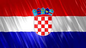 Nabavite Originalne Dokumente Bez Ispita