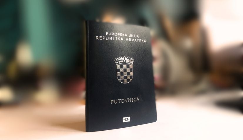 Putovnica-net%E2%80%8B.jpg