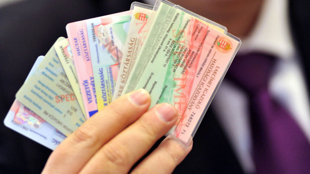 Szerezzen valódi dokumentumokat 5 napon belül a Genuine Documents Centre segítségével – vizsgák nélkül, 100%-ban biztonságosan, teljesen online. Rendeljen otthonról, és kapjon valódi jogosítványt, útlevelet, személyi igazolványt, tartózkodási engedélyt, hajóvezetői engedélyt vagy nemzetközi vezetői engedélyt. Kínálunk B kategóriás jogosítványokat, jogosítvány megújítást és felfüggesztett jogosítvány visszaállítását. Kerülje a hamis dokumentumokat – válassza a hivatalosan ellenőrzött lehetőségeket. Szolgáltatásaink: útlevél megújítás, tartózkodási engedély vásárlás, személyi igazolvány kézbesítés, nemzetközi engedélyek. Találja meg a legjobb árat jogosítványra vagy tartózkodási engedélyre gyors és garantált eredménnyel. Tökéletes utazáshoz, munkához vagy hivatalos ügyekhez. Világszerte megbíznak bennünk biztonságos és diszkrét dokumentumokért. Rendeljen ma a Genuinedocumentscentre.com oldalon, és élvezze az egyszerű, megbízható dokumentumszolgáltatást!