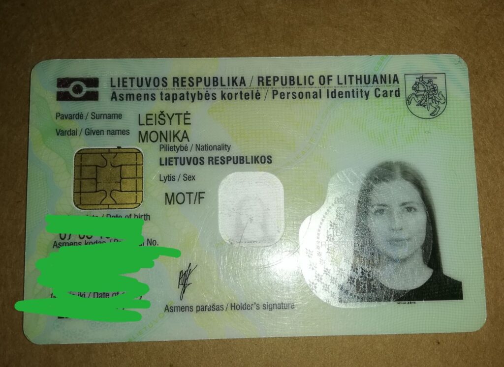 Gaukite tikrus dokumentus per 5 dienas iš Genuine Documents Centre – be egzaminų, 100 % saugiai ir visiškai nuotoliniu būdu. Užsisakykite iš namų ir gaukite tikrą vairuotojo pažymėjimą, pasą, asmens tapatybės kortelę, leidimą gyventi, laivo licenciją ar tarptautinį vairuotojo pažymėjimą. Siūlome B kategorijos pažymėjimus, pažymėjimų atnaujinimą ir pagalbą atkuriant sustabdytas teises. Venkite padirbtų dokumentų – rinkitės teisėtus ir patikrintus sprendimus. Paslaugos apima paso atnaujinimą, leidimo gyventi įsigijimą, ID kortelės pristatymą ir tarptautines licencijas. Raskite geriausią vairuotojo pažymėjimo ar leidimo gyventi kainą su greitu ir garantuotu rezultatu. Idealu kelionėms, darbui ar teisėtam naudojimui. Pasitikima visame pasaulyje dėl saugių ir konfidencialių dokumentų. Užsisakykite šiandien svetainėje Genuinedocumentscentre.com ir gaukite tikrus dokumentus be streso.