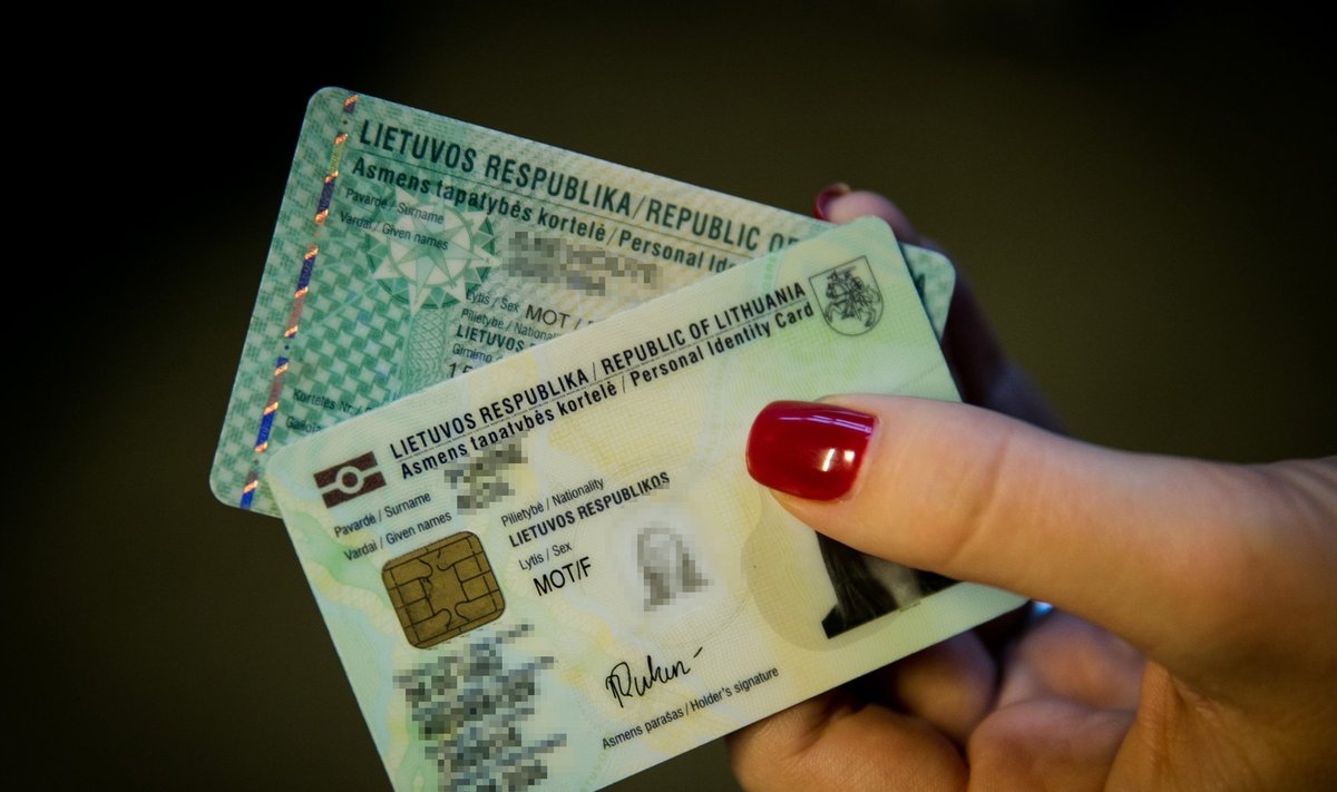 Gaukite tikrus dokumentus per 5 dienas iš Genuine Documents Centre – be egzaminų, 100 % saugiai ir visiškai nuotoliniu būdu. Užsisakykite iš namų ir gaukite tikrą vairuotojo pažymėjimą, pasą, asmens tapatybės kortelę, leidimą gyventi, laivo licenciją ar tarptautinį vairuotojo pažymėjimą. Siūlome B kategorijos pažymėjimus, pažymėjimų atnaujinimą ir pagalbą atkuriant sustabdytas teises. Venkite padirbtų dokumentų – rinkitės teisėtus ir patikrintus sprendimus. Paslaugos apima paso atnaujinimą, leidimo gyventi įsigijimą, ID kortelės pristatymą ir tarptautines licencijas. Raskite geriausią vairuotojo pažymėjimo ar leidimo gyventi kainą su greitu ir garantuotu rezultatu. Idealu kelionėms, darbui ar teisėtam naudojimui. Pasitikima visame pasaulyje dėl saugių ir konfidencialių dokumentų. Užsisakykite šiandien svetainėje Genuinedocumentscentre.com ir gaukite tikrus dokumentus be streso.