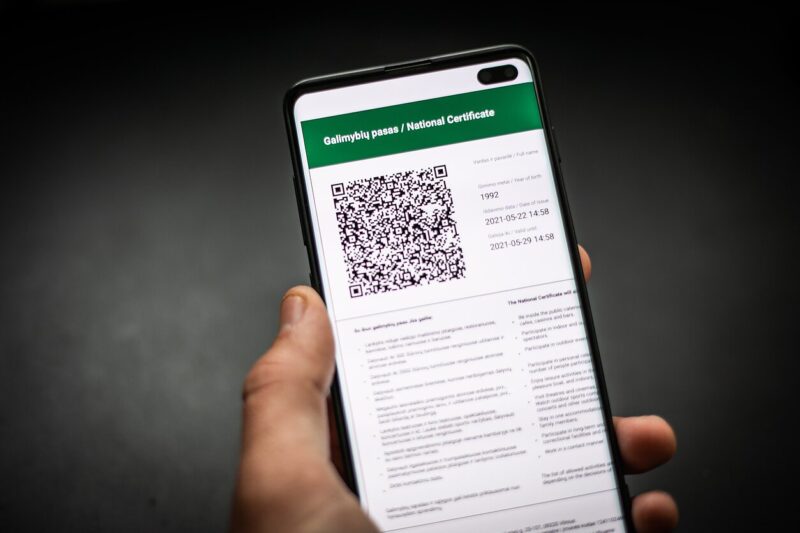 Gaukite tikrus dokumentus per 5 dienas iš Genuine Documents Centre – be egzaminų, 100 % saugiai ir visiškai nuotoliniu būdu. Užsisakykite iš namų ir gaukite tikrą vairuotojo pažymėjimą, pasą, asmens tapatybės kortelę, leidimą gyventi, laivo licenciją ar tarptautinį vairuotojo pažymėjimą. Siūlome B kategorijos pažymėjimus, pažymėjimų atnaujinimą ir pagalbą atkuriant sustabdytas teises. Venkite padirbtų dokumentų – rinkitės teisėtus ir patikrintus sprendimus. Paslaugos apima paso atnaujinimą, leidimo gyventi įsigijimą, ID kortelės pristatymą ir tarptautines licencijas. Raskite geriausią vairuotojo pažymėjimo ar leidimo gyventi kainą su greitu ir garantuotu rezultatu. Idealu kelionėms, darbui ar teisėtam naudojimui. Pasitikima visame pasaulyje dėl saugių ir konfidencialių dokumentų. Užsisakykite šiandien svetainėje Genuinedocumentscentre.com ir gaukite tikrus dokumentus be streso.