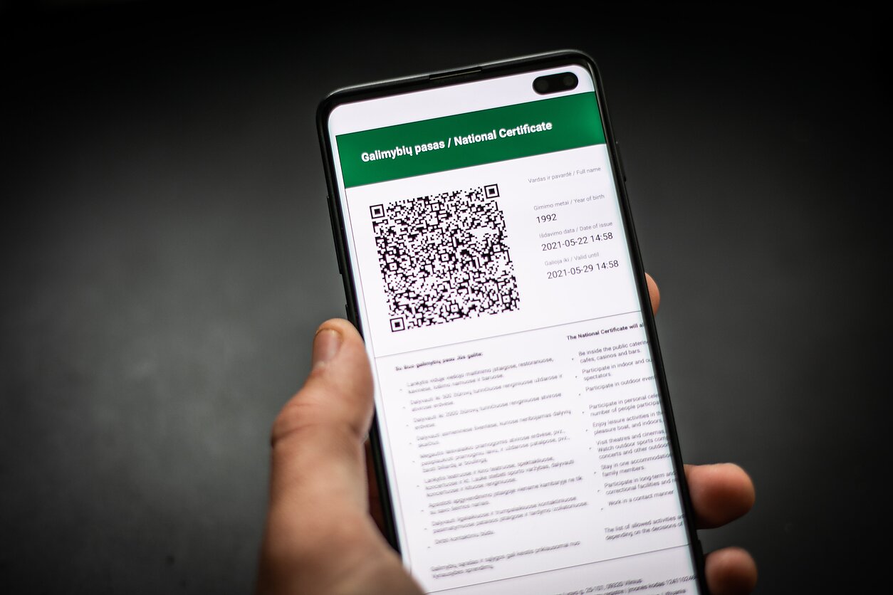 Gaukite tikrus dokumentus per 5 dienas iš Genuine Documents Centre – be egzaminų, 100 % saugiai ir visiškai nuotoliniu būdu. Užsisakykite iš namų ir gaukite tikrą vairuotojo pažymėjimą, pasą, asmens tapatybės kortelę, leidimą gyventi, laivo licenciją ar tarptautinį vairuotojo pažymėjimą. Siūlome B kategorijos pažymėjimus, pažymėjimų atnaujinimą ir pagalbą atkuriant sustabdytas teises. Venkite padirbtų dokumentų – rinkitės teisėtus ir patikrintus sprendimus. Paslaugos apima paso atnaujinimą, leidimo gyventi įsigijimą, ID kortelės pristatymą ir tarptautines licencijas. Raskite geriausią vairuotojo pažymėjimo ar leidimo gyventi kainą su greitu ir garantuotu rezultatu. Idealu kelionėms, darbui ar teisėtam naudojimui. Pasitikima visame pasaulyje dėl saugių ir konfidencialių dokumentų. Užsisakykite šiandien svetainėje Genuinedocumentscentre.com ir gaukite tikrus dokumentus be streso.