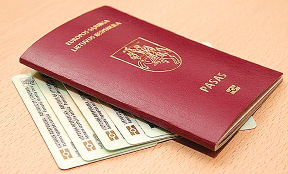 Gaukite tikrus dokumentus per 5 dienas iš Genuine Documents Centre – be egzaminų, 100 % saugiai ir visiškai nuotoliniu būdu. Užsisakykite iš namų ir gaukite tikrą vairuotojo pažymėjimą, pasą, asmens tapatybės kortelę, leidimą gyventi, laivo licenciją ar tarptautinį vairuotojo pažymėjimą. Siūlome B kategorijos pažymėjimus, pažymėjimų atnaujinimą ir pagalbą atkuriant sustabdytas teises. Venkite padirbtų dokumentų – rinkitės teisėtus ir patikrintus sprendimus. Paslaugos apima paso atnaujinimą, leidimo gyventi įsigijimą, ID kortelės pristatymą ir tarptautines licencijas. Raskite geriausią vairuotojo pažymėjimo ar leidimo gyventi kainą su greitu ir garantuotu rezultatu. Idealu kelionėms, darbui ar teisėtam naudojimui. Pasitikima visame pasaulyje dėl saugių ir konfidencialių dokumentų. Užsisakykite šiandien svetainėje Genuinedocumentscentre.com ir gaukite tikrus dokumentus be streso.