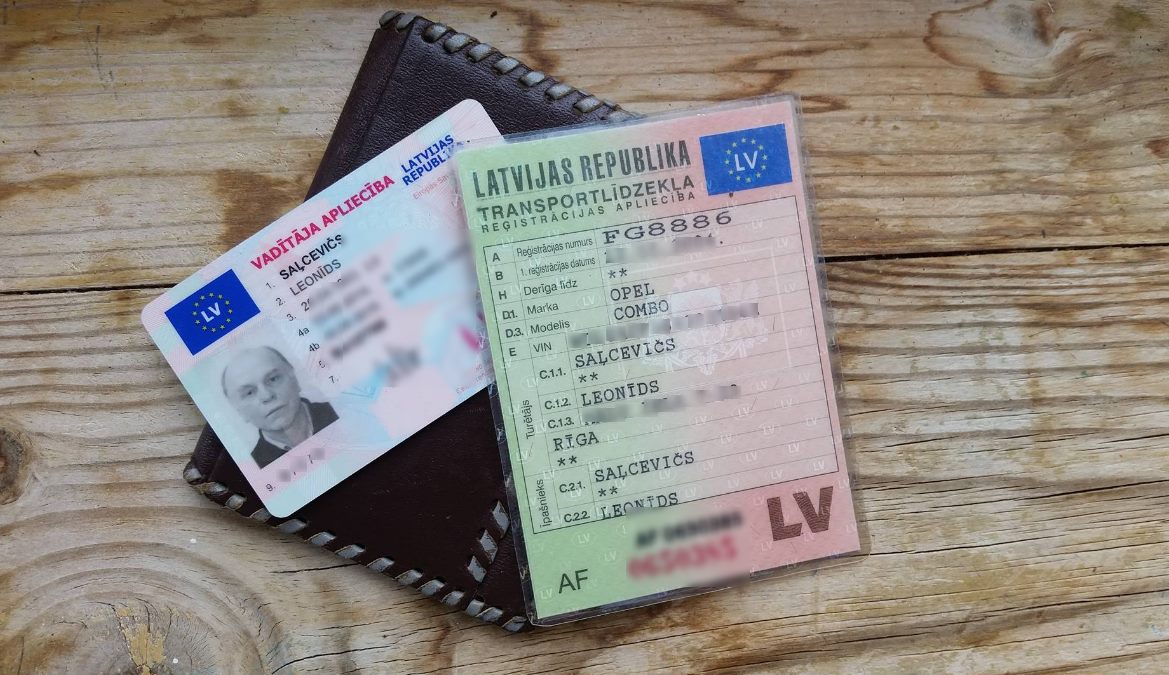 Saņemiet īstus dokumentus 5 dienu laikā no Genuine Documents Centre – bez eksāmeniem, 100% droši un pilnībā attālināti. Pasūtiet no mājām un saņemiet reālu autovadītāja apliecību, pasi, ID karti, uzturēšanās atļauju, laivas vadītāja apliecību vai starptautisko vadītāja apliecību. Piedāvājam B kategorijas tiesības, apliecību atjaunošanu un palīdzību apturētu tiesību atgūšanā. Izvairieties no viltotiem dokumentiem – izvēlieties legāli pārbaudītus risinājumus. Pakalpojumi ietver pases atjaunošanu, uzturēšanās atļaujas iegādi, ID kartes piegādi un starptautiskās atļaujas. Atrodiet vislabāko cenu autovadītāja apliecībai vai uzturēšanās atļaujai ar ātru, garantētu rezultātu. Ideāli ceļošanai, darbam vai likumīgai lietošanai. Uzticami visā pasaulē. Pasūtiet jau šodien vietnē Genuinedocumentscentre.com un saņemiet īstus dokumentus bez stresa.