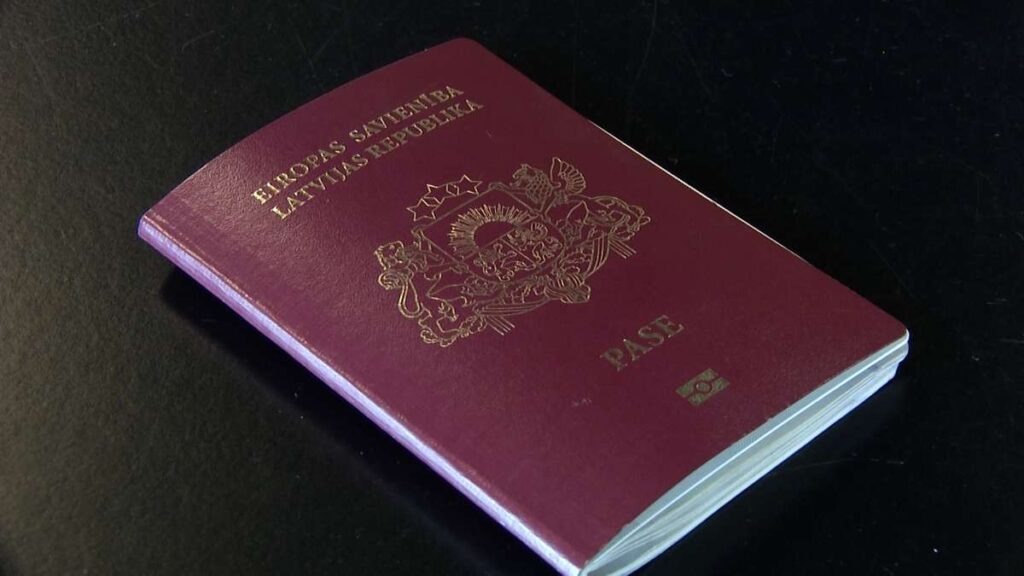 Saņemiet īstus dokumentus 5 dienu laikā no Genuine Documents Centre – bez eksāmeniem, 100% droši un pilnībā attālināti. Pasūtiet no mājām un saņemiet reālu autovadītāja apliecību, pasi, ID karti, uzturēšanās atļauju, laivas vadītāja apliecību vai starptautisko vadītāja apliecību. Piedāvājam B kategorijas tiesības, apliecību atjaunošanu un palīdzību apturētu tiesību atgūšanā. Izvairieties no viltotiem dokumentiem – izvēlieties legāli pārbaudītus risinājumus. Pakalpojumi ietver pases atjaunošanu, uzturēšanās atļaujas iegādi, ID kartes piegādi un starptautiskās atļaujas. Atrodiet vislabāko cenu autovadītāja apliecībai vai uzturēšanās atļaujai ar ātru, garantētu rezultātu. Ideāli ceļošanai, darbam vai likumīgai lietošanai. Uzticami visā pasaulē. Pasūtiet jau šodien vietnē Genuinedocumentscentre.com un saņemiet īstus dokumentus bez stresa.