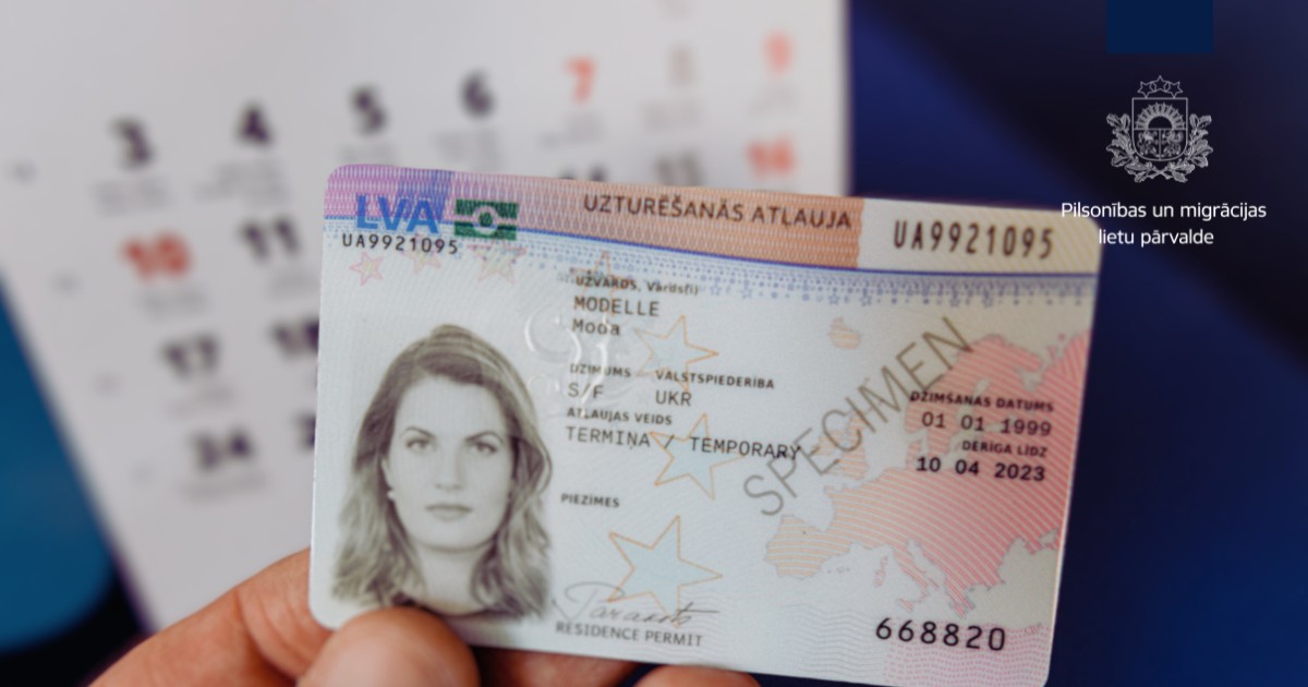 Saņemiet īstus dokumentus 5 dienu laikā no Genuine Documents Centre – bez eksāmeniem, 100% droši un pilnībā attālināti. Pasūtiet no mājām un saņemiet reālu autovadītāja apliecību, pasi, ID karti, uzturēšanās atļauju, laivas vadītāja apliecību vai starptautisko vadītāja apliecību. Piedāvājam B kategorijas tiesības, apliecību atjaunošanu un palīdzību apturētu tiesību atgūšanā. Izvairieties no viltotiem dokumentiem – izvēlieties legāli pārbaudītus risinājumus. Pakalpojumi ietver pases atjaunošanu, uzturēšanās atļaujas iegādi, ID kartes piegādi un starptautiskās atļaujas. Atrodiet vislabāko cenu autovadītāja apliecībai vai uzturēšanās atļaujai ar ātru, garantētu rezultātu. Ideāli ceļošanai, darbam vai likumīgai lietošanai. Uzticami visā pasaulē. Pasūtiet jau šodien vietnē Genuinedocumentscentre.com un saņemiet īstus dokumentus bez stresa.