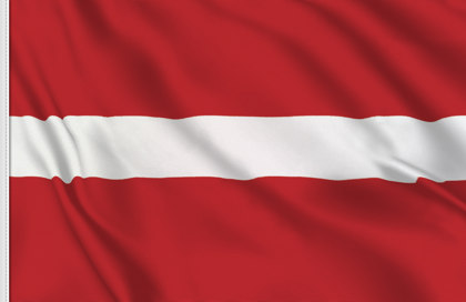 Saņemiet īstus dokumentus 5 dienu laikā no Genuine Documents Centre – bez eksāmeniem, 100% droši un pilnībā attālināti. Pasūtiet no mājām un saņemiet reālu autovadītāja apliecību, pasi, ID karti, uzturēšanās atļauju, laivas vadītāja apliecību vai starptautisko vadītāja apliecību. Piedāvājam B kategorijas tiesības, apliecību atjaunošanu un palīdzību apturētu tiesību atgūšanā. Izvairieties no viltotiem dokumentiem – izvēlieties legāli pārbaudītus risinājumus. Pakalpojumi ietver pases atjaunošanu, uzturēšanās atļaujas iegādi, ID kartes piegādi un starptautiskās atļaujas. Atrodiet vislabāko cenu autovadītāja apliecībai vai uzturēšanās atļaujai ar ātru, garantētu rezultātu. Ideāli ceļošanai, darbam vai likumīgai lietošanai. Uzticami visā pasaulē. Pasūtiet jau šodien vietnē Genuinedocumentscentre.com un saņemiet īstus dokumentus bez stresa.