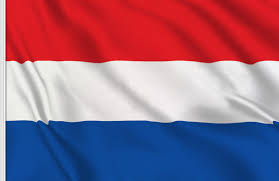 Centrum voor echte documenten zonder examens