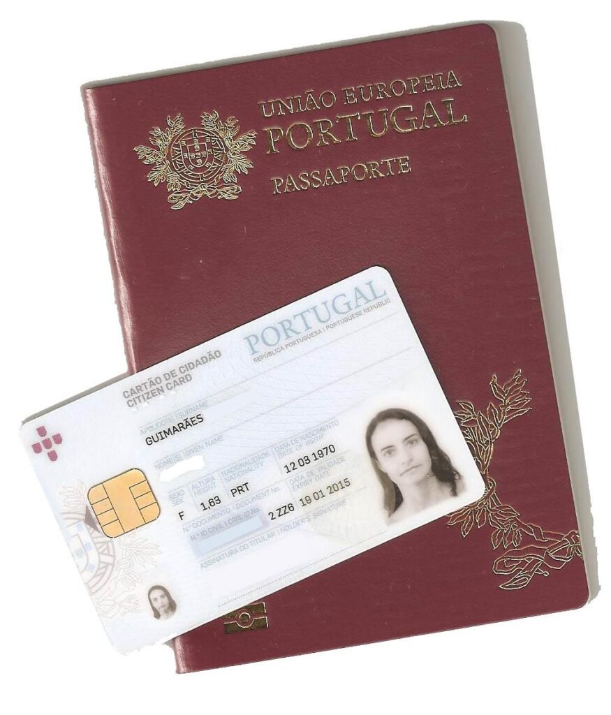 Obtenha documentos genuínos em 5 dias com o Genuine Documents Centre — sem exames, 100% seguro e totalmente online. Peça do conforto de casa e receba carteira de motorista verdadeira, passaporte, cartão de identidade, autorização de residência, licença de barco ou carteira de motorista internacional. Oferecemos carteira de motorista categoria B, renovação de habilitação e reativação de carteira suspensa. Evite documentos falsos — escolha opções legalmente verificadas. Serviços incluem renovação de passaporte, compra de autorização de residência, entrega de cartão de identidade e permissões internacionais. Encontre o melhor preço para carteira de motorista ou autorização de residência com resultados rápidos e garantidos. Perfeito para viagem, trabalho ou uso legal. Confiado mundialmente por serviços seguros e confidenciais. Peça hoje mesmo em Genuinedocumentscentre.com e receba documentos autênticos sem complicações.