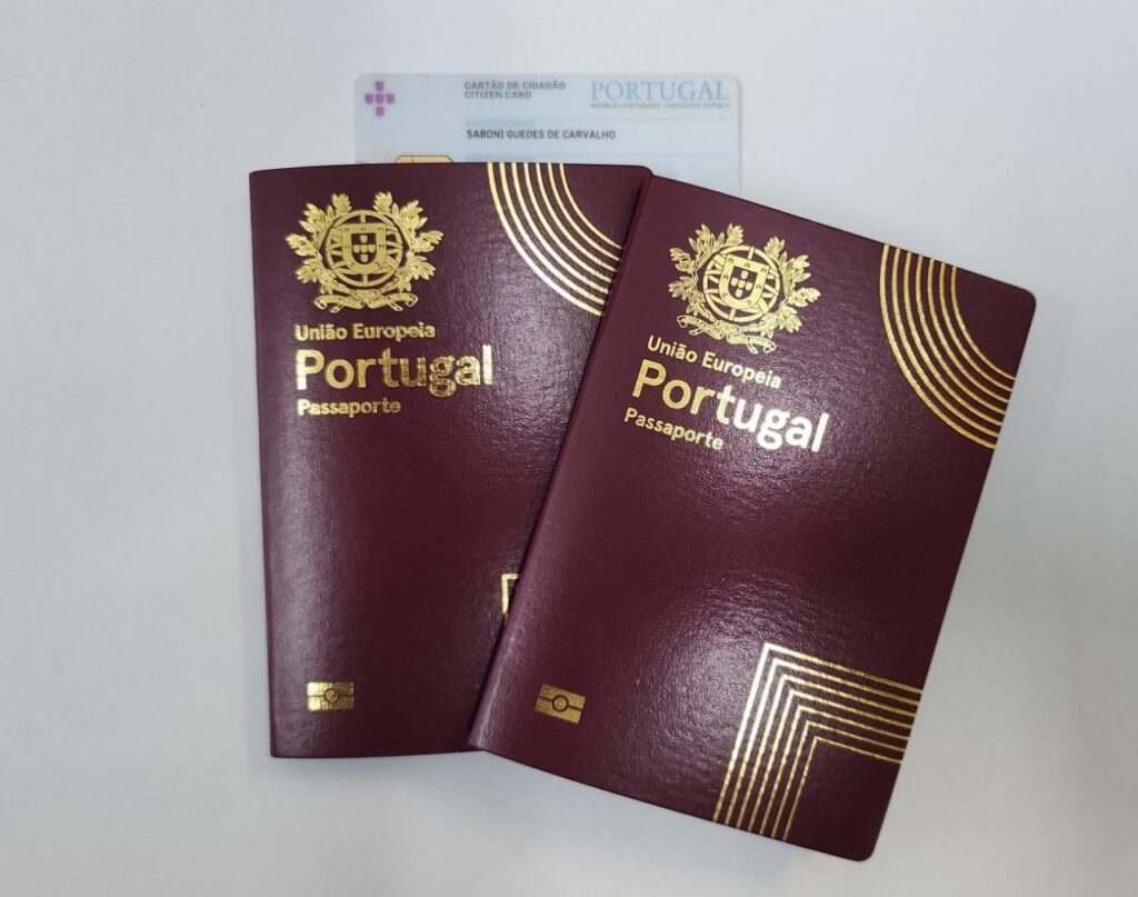 Obtenha documentos genuínos em 5 dias com o Genuine Documents Centre — sem exames, 100% seguro e totalmente online. Peça do conforto de casa e receba carteira de motorista verdadeira, passaporte, cartão de identidade, autorização de residência, licença de barco ou carteira de motorista internacional. Oferecemos carteira de motorista categoria B, renovação de habilitação e reativação de carteira suspensa. Evite documentos falsos — escolha opções legalmente verificadas. Serviços incluem renovação de passaporte, compra de autorização de residência, entrega de cartão de identidade e permissões internacionais. Encontre o melhor preço para carteira de motorista ou autorização de residência com resultados rápidos e garantidos. Perfeito para viagem, trabalho ou uso legal. Confiado mundialmente por serviços seguros e confidenciais. Peça hoje mesmo em Genuinedocumentscentre.com e receba documentos autênticos sem complicações.