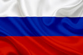 Получите подлинные документы без экзаменов и тестов.