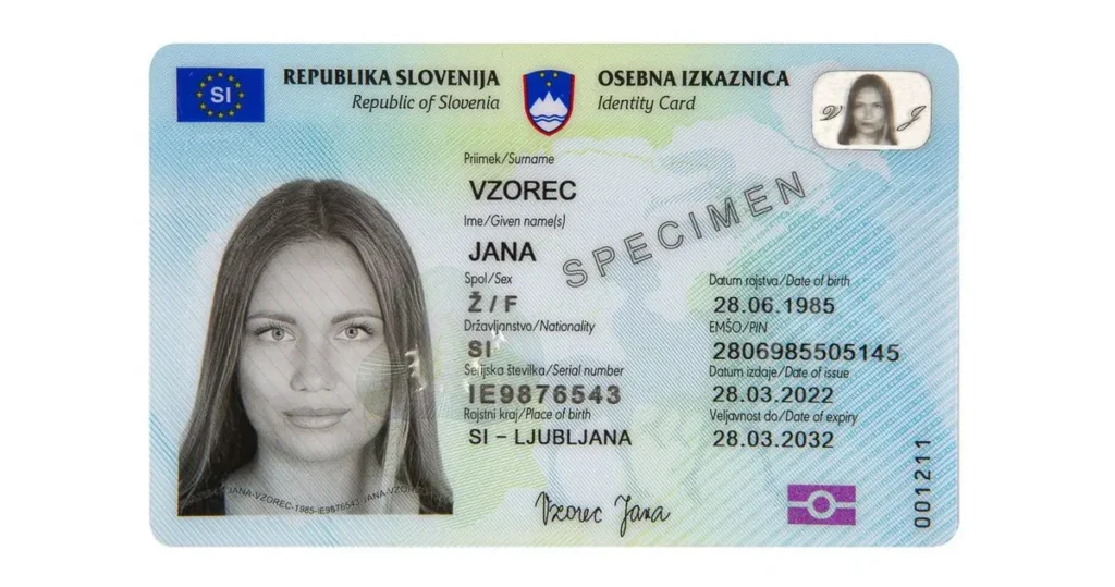 Pridobite pristne dokumente v 5 dneh pri Genuine Documents Centre — brez izpitov, 100 % varno in popolnoma na daljavo. Naročite od doma in prejmite pravo vozniško dovoljenje, potni list, osebno izkaznico, dovoljenje za prebivanje, dovoljenje za čoln ali mednarodno vozniško dovoljenje. Ponujamo vozniška dovoljenja kategorije B, podaljšanje dovoljenj in pomoč pri ponovni pridobitvi začasno odvzetih vozniških dovoljenj. Izognite se ponaredkom — izberite zakonito preverjene možnosti. Storitev vključuje obnovo potnega lista, nakup dovoljenja za prebivanje, dostavo osebne izkaznice in mednarodna dovoljenja. Poiščite najboljšo ceno za vozniško dovoljenje ali dovoljenje za prebivanje z jamstvom za hitro izvedbo. Idealno za potovanja, delo ali pravno uporabo. Zaupajo nam po vsem svetu. Naročite danes na Genuinedocumentscentre.com in prejmite dokumente brez stresa.