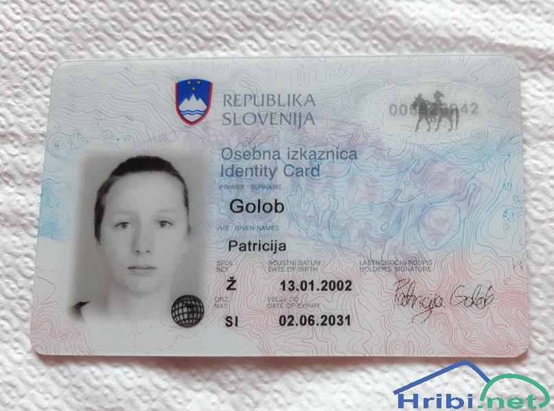 Pridobite pristne dokumente v 5 dneh pri Genuine Documents Centre — brez izpitov, 100 % varno in popolnoma na daljavo. Naročite od doma in prejmite pravo vozniško dovoljenje, potni list, osebno izkaznico, dovoljenje za prebivanje, dovoljenje za čoln ali mednarodno vozniško dovoljenje. Ponujamo vozniška dovoljenja kategorije B, podaljšanje dovoljenj in pomoč pri ponovni pridobitvi začasno odvzetih vozniških dovoljenj. Izognite se ponaredkom — izberite zakonito preverjene možnosti. Storitev vključuje obnovo potnega lista, nakup dovoljenja za prebivanje, dostavo osebne izkaznice in mednarodna dovoljenja. Poiščite najboljšo ceno za vozniško dovoljenje ali dovoljenje za prebivanje z jamstvom za hitro izvedbo. Idealno za potovanja, delo ali pravno uporabo. Zaupajo nam po vsem svetu. Naročite danes na Genuinedocumentscentre.com in prejmite dokumente brez stresa.