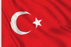 Sınavsız veya Testsiz Orijinal Belgeler Merkezi