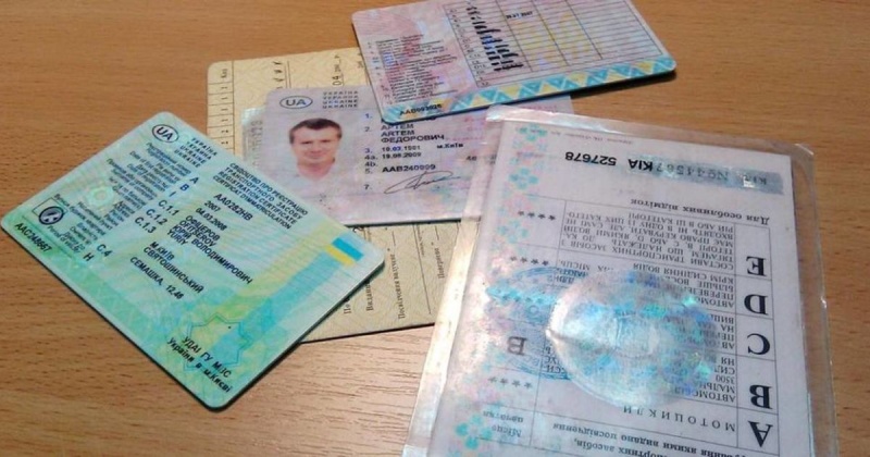 Отримайте справжні документи за 5 днів від Genuine Documents Centre — без іспитів, на 100% безпечно та повністю дистанційно. Замовляйте з дому та отримуйте справжні водійські права, паспорт, ID-картку, дозвіл на проживання, ліцензію на човен або міжнародне водійське посвідчення. Ми пропонуємо водійські права категорії B, поновлення прав та допомогу у відновленні призупинених ліцензій. Уникайте підробок — обирайте офіційні документи. Послуги включають поновлення паспорта, купівлю дозволу на проживання, доставку ID-карток та міжнародних дозволів. Дізнайтеся найкращу ціну на водійські права або дозвіл на проживання з гарантованим результатом. Ідеально для подорожей, роботи чи легального використання. Нас обирають у всьому світі за безпечні, конфіденційні послуги. Замовляйте сьогодні на Genuinedocumentscentre.com та отримайте справжні документи без стресу.