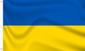 Центр автентичних документів без іспиту