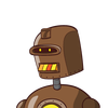 comments user