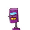 comments user