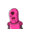 comments user