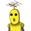 comments user