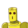 comments user