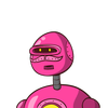 comments user