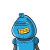 comments user