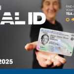 Genuine Documents Centre – Get authentic and registered identity documents online without tests or exams. Trusted worldwide delivery service.