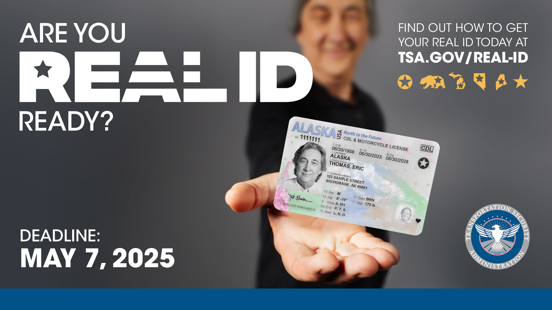 Genuine Documents Centre – Get authentic and registered identity documents online without tests or exams. Trusted worldwide delivery service.