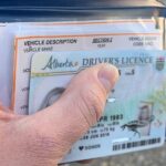 Get genuine documents in 5 days from Genuine Documents Centre — no exams, 100% secure, and fully remote. Order from home and receive a real driver’s license, passport, ID card, residence permit, boat license, or international driving license. We offer Category B driving licenses, license renewal, and help reinstate suspended licenses. Avoid fake documents — choose legally verified options. Services include passport renewal, buying a residence permit, ID card delivery, and international permits. Find the best price for a driver’s license or residence permit with fast, guaranteed results. Perfect for travel, work, or legal use. Trusted worldwide for secure, confidential document services. Order today at Genuinedocumentscentre.com and experience stress-free delivery of authentic documents you can rely on.