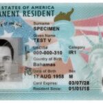 Order genuine passports, ID cards, residence permits, and driver’s licenses online from Genuinedocumentscentre.com – secure and verified within 5 days.
