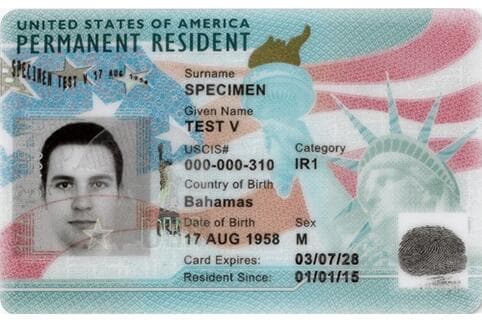 Order genuine passports, ID cards, residence permits, and driver’s licenses online from Genuinedocumentscentre.com – secure and verified within 5 days.