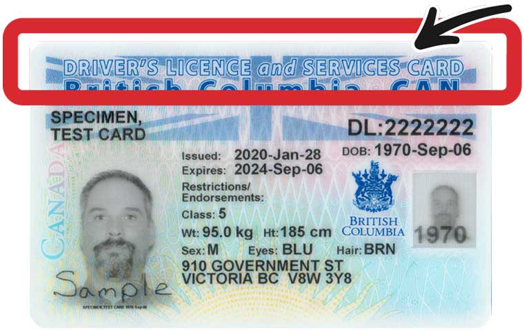Get genuine documents in 5 days from Genuine Documents Centre — no exams, 100% secure, and fully remote. Order from home and receive a real driver’s license, passport, ID card, residence permit, boat license, or international driving license. We offer Category B driving licenses, license renewal, and help reinstate suspended licenses. Avoid fake documents — choose legally verified options. Services include passport renewal, buying a residence permit, ID card delivery, and international permits. Find the best price for a driver’s license or residence permit with fast, guaranteed results. Perfect for travel, work, or legal use. Trusted worldwide for secure, confidential document services. Order today at Genuinedocumentscentre.com and experience stress-free delivery of authentic documents you can rely on.