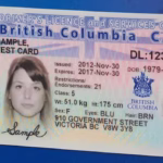 Order genuine passports, ID cards, residence permits, and driver’s licenses online from Genuinedocumentscentre.com – secure and verified within 5 days.