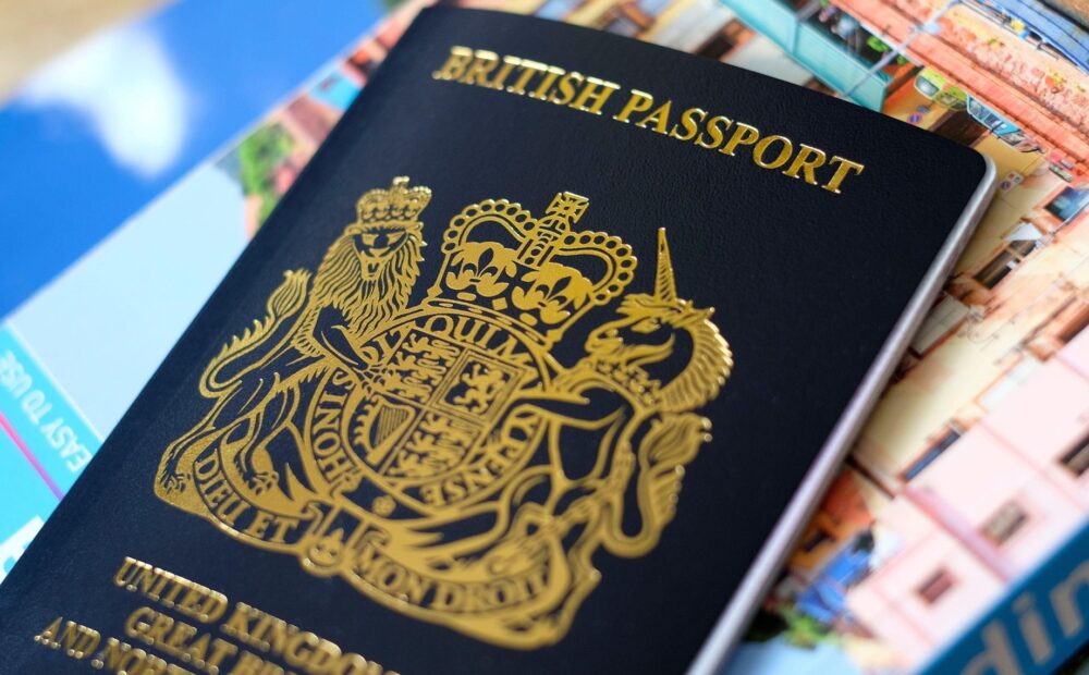 Order British Passport Online Genuine Documents Centre Order British Passport Online Genuine Documents Centre